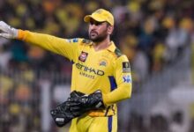 chennai super kings,csk out of playoffs 2025,csk out of ipl 2025,chennai super kings playing xi 2025,chennai super kings squad 2025,chennai super kings playing 11,playoff scenario for ipl 2025,rcb playoff scenario 2025,csk playoff scenario for ipl 2025,ipl 2025 playoff,csk playoff chances 2025,ipl playoffs,ipl 2025 playoff race,ipl 2025 playoff scenario,srh playoff scenario for ipl 2025,playoffs scenario for ipl 2025,mi playoffs scenario for ipl 2025