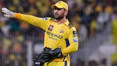 chennai super kings,csk out of playoffs 2025,csk out of ipl 2025,chennai super kings playing xi 2025,chennai super kings squad 2025,chennai super kings playing 11,playoff scenario for ipl 2025,rcb playoff scenario 2025,csk playoff scenario for ipl 2025,ipl 2025 playoff,csk playoff chances 2025,ipl playoffs,ipl 2025 playoff race,ipl 2025 playoff scenario,srh playoff scenario for ipl 2025,playoffs scenario for ipl 2025,mi playoffs scenario for ipl 2025