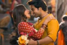 Film Bhool Chook Maaf: 'Bhool Chook Maaf' continues to dominate the box office, earns Rs 4.50 crore on the fifth day