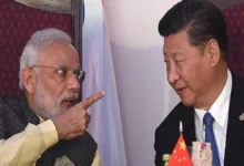 India Slams China: Changing the name will not change the reality, India's blunt answer to China regarding Arunachal