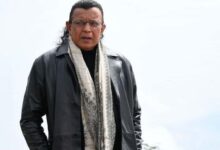 Mithun Chakraborty Controversy: BMC issues notice to Mithun Chakraborty, asks for response on illegal construction