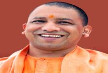 Lucknow News: Yogi government will make technical changes in scholarship distribution, students will get benefit