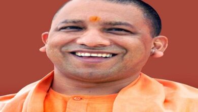 Lucknow News: Yogi government will make technical changes in scholarship distribution, students will get benefit