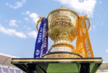 IPL 2025: In the absence of foreign players, temporary options can be available, but they will not be retained