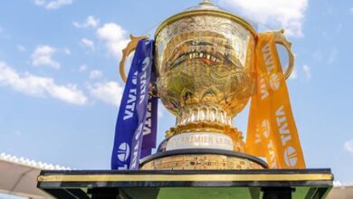 IPL 2025: In the absence of foreign players, temporary options can be available, but they will not be retained