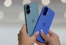 New iPhones have flaws: Security flaws in new iPhones, increased risk of malware attacks - experts warn