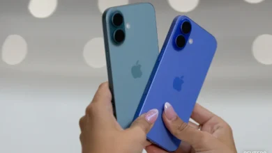 New iPhones have flaws: Security flaws in new iPhones, increased risk of malware attacks - experts warn