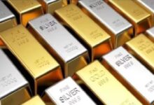 Gold and Silver Rate: Slight increase in bullion market, rise in gold and silver prices