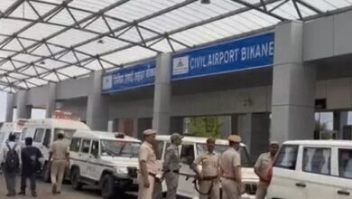Jaipur: After air strike, high alert in border districts of Rajasthan, schools and colleges closed, army on alert