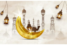Eid al-Adha 2025: When will Bakrid be celebrated? Know the date, significance and history