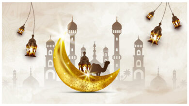 Eid al-Adha 2025: When will Bakrid be celebrated? Know the date, significance and history