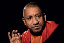 Lucknow News: Yogi government waives off 'community contribution' of villagers