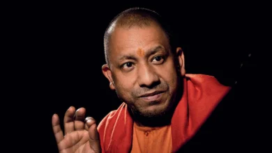 Lucknow News: Yogi government waives off 'community contribution' of villagers