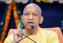 Lucknow News: 'Got the job honestly, will serve honestly'