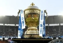 IPL 2025 Update: The remaining 16 matches can be played in these three cities, BCCI will announce the schedule soon