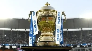 IPL 2025 Update: The remaining 16 matches can be played in these three cities, BCCI will announce the schedule soon