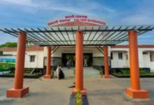 Kolkata: Three railway stations of Bengal get new identity, will get state-of-the-art facilities under 'Amrit Bharat Station Yojana'