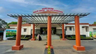 Kolkata: Three railway stations of Bengal get new identity, will get state-of-the-art facilities under 'Amrit Bharat Station Yojana'