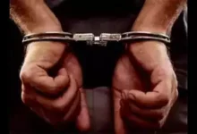 Kaushambi News: Police takes big action in human trafficking case- accused woman arrested