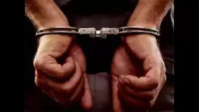 Kaushambi News: Police takes big action in human trafficking case- accused woman arrested