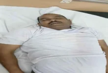 Jharkhand: Man dies of heart attack during morning walk