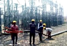 Kaushambhi News: Electricity supply of Bharwari power substation will remain disrupted for 3 days