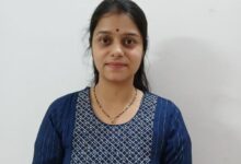 Mau News: MY Bharat youth can enroll interested youth as civil defense volunteers
