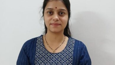 Mau News: MY Bharat youth can enroll interested youth as civil defense volunteers