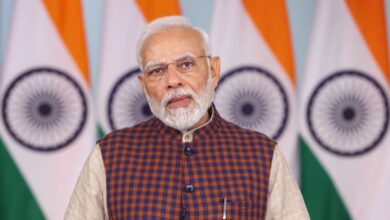 gujarat,pm modi in gujarat,gujarat election 2022,gujarat election,gujarat news,people of gujarat,gujarat elections 2022,gujarat elections,pm modi gujarat visit,gujarati,somnath temple in gujarat,gujarat election news,gujarat election 2022 date,gujarat assembly election,gujarat assembly elections,modi in gujarat today,gujarat assembly election 2022,pm modi in gujarat today,gujarat assembly elections 2022,pm modi gujarat visit today,cm gujarat