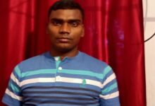 Bihar: Nalanda's BSF jawan Sikandar Raut martyred in Pakistan firing in Kupwara