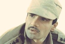 Sunil Shetty turned down: Sunil Shetty had turned down the role of 'Border', he himself told the reason