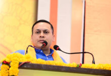 West Bengal: Amit Malviya hits back at Kolkata Police's notice - asks, "Which law was violated?"