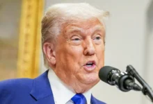 US despite Trump's tariff: Despite Trump's 25% tariff, iPhones made in India will remain cheaper in the US - know the reasons