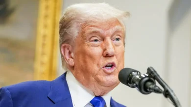 US despite Trump's tariff: Despite Trump's 25% tariff, iPhones made in India will remain cheaper in the US - know the reasons