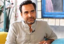 Pankaj Tripathi Journey: The real story behind acting - Pankaj Tripathi