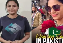 New twist in Jyoti Malhotra espionage case: Pakistan, China and Pahalgam tour increased the concern of investigating agencies