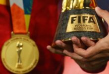 Women FIFA World Cup: Women's FIFA World Cup will be held with 48 teams from 2031, FIFA Council approved