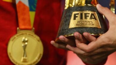 Women FIFA World Cup: Women's FIFA World Cup will be held with 48 teams from 2031, FIFA Council approved