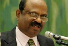 Primary teacher recruitment scam: Governor gives permission to ED to prosecute Partha Chatterjee
