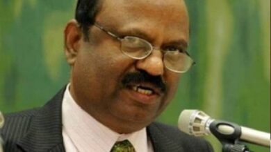 Primary teacher recruitment scam: Governor gives permission to ED to prosecute Partha Chatterjee