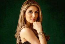 Riddhima Kapoor Debut Film: Riddhima Kapoor's film debut at the age of 44: A new beginning for the Kapoor family