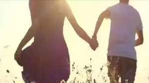 Kaushambi News: A unique story of love, a young man eloped with brother-in-law's sister
