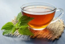 Kadha Side Effects in Summer: Drinking kadha in summer cannot be a relief, it can be dangerous!