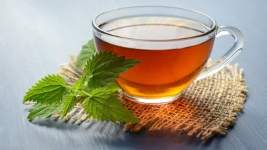 Kadha Side Effects in Summer: Drinking kadha in summer cannot be a relief, it can be dangerous!