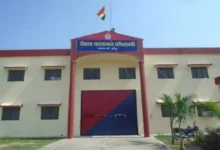 Kaushambhi News: Unique initiative of Kaushambi District Jail, in view of the scorching heat, prisoners are given water break every 2 hours