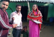 UP News: Unique initiative of Chief Minister Yogi Adityanath, CM Fellows are writing a new chapter of rural development