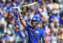 IPL 2025 Orange Cap: Suryakumar Yadav i kisim Orange Cap, winim Kohli na Sai Sudarshan
