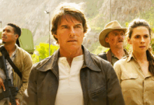 Mission Impossible Box Office Collection Day 2: Tom Cruise shines, 'Ethan Hunt' shines in Hindi too, earns so many crores in two days