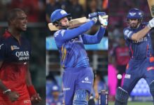 IPL 2025: South African players playing WTC final may leave IPL 2025 by May 25