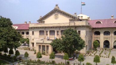 Summer vacation: Summer vacation in High Court till June 30, court will open on July 1